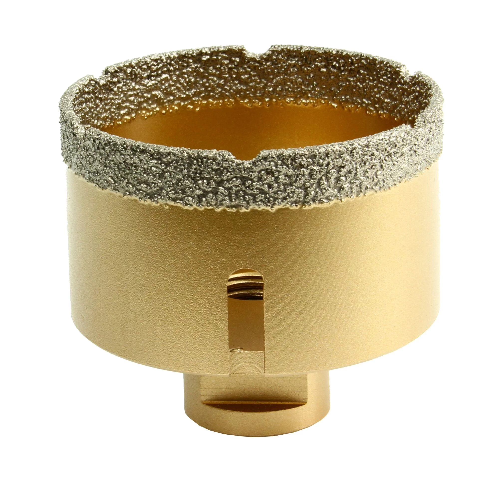 29967e117c606c55584b6de4cd294b1a