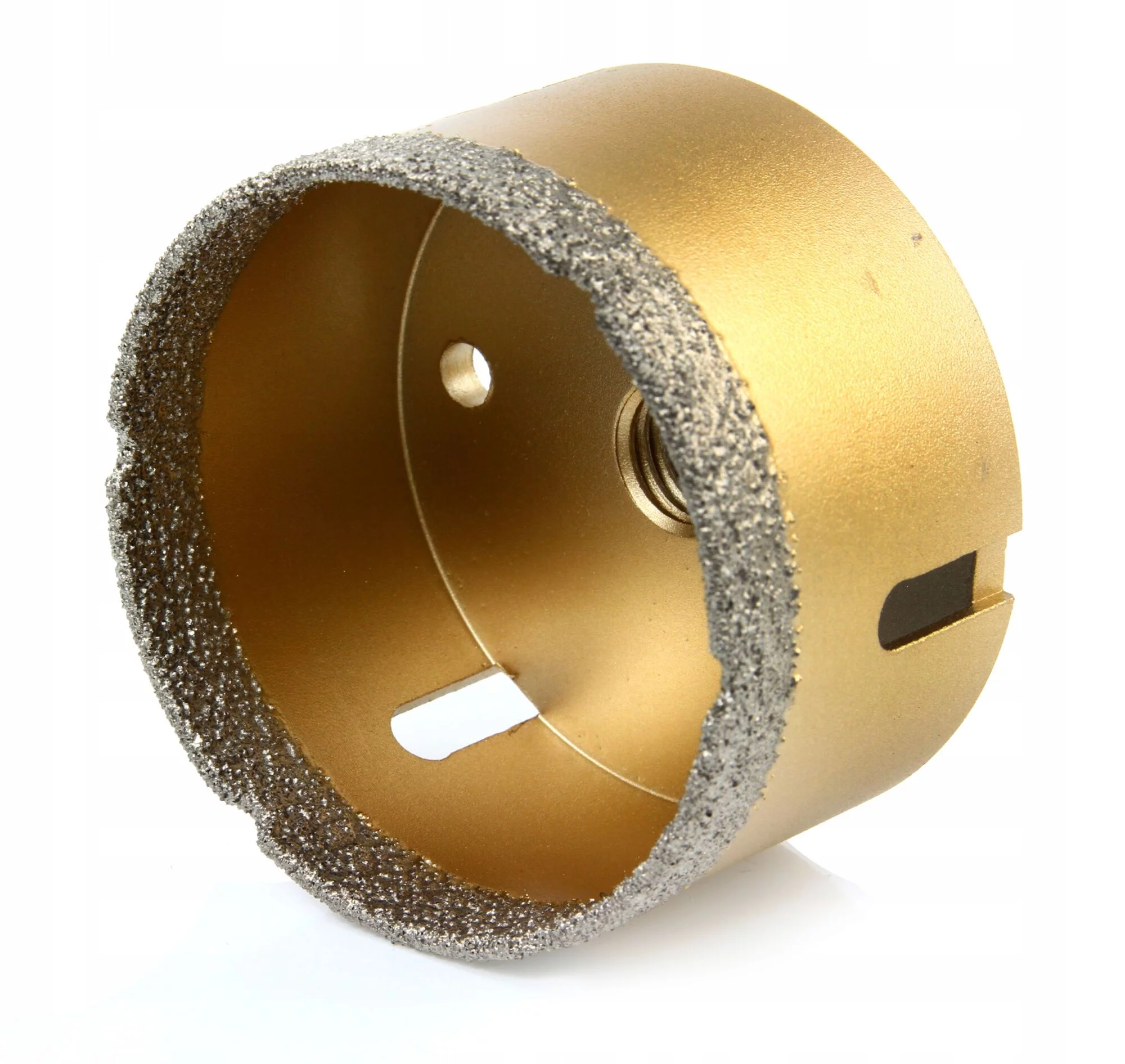 b760470edc10fd7dc131a2392730bc19