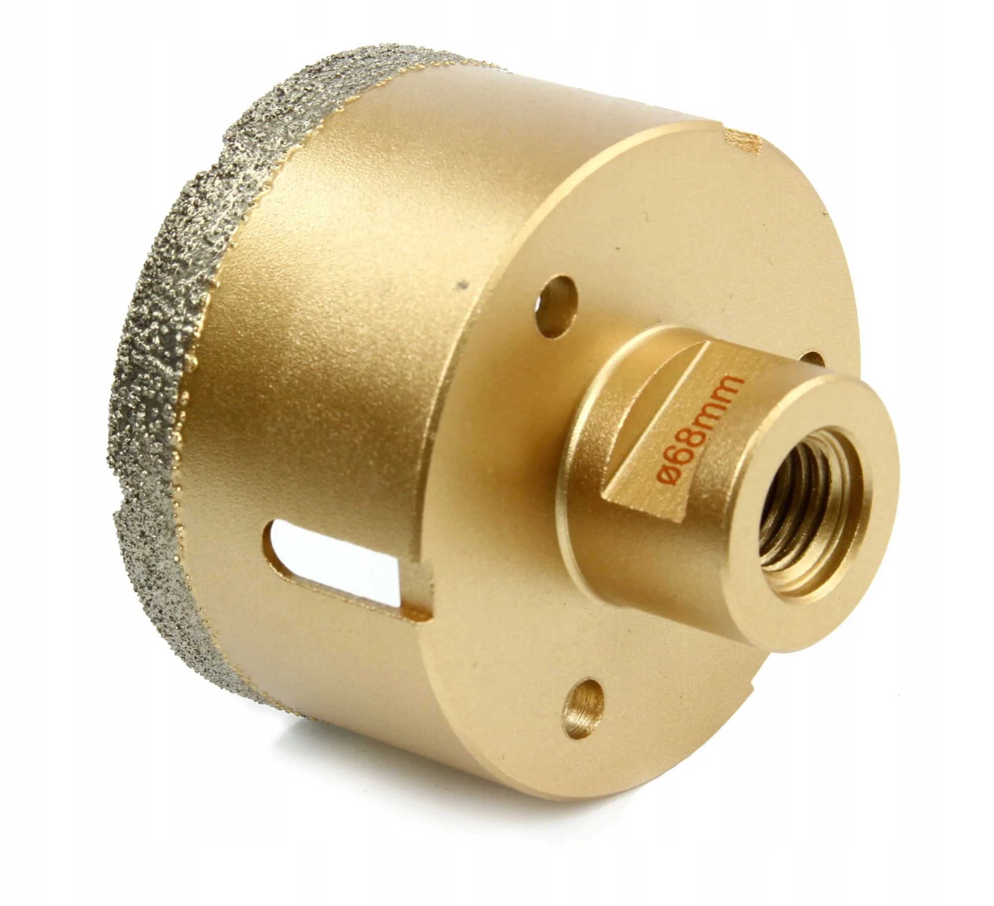 61fec673e862a879cb16dbae5307e54e