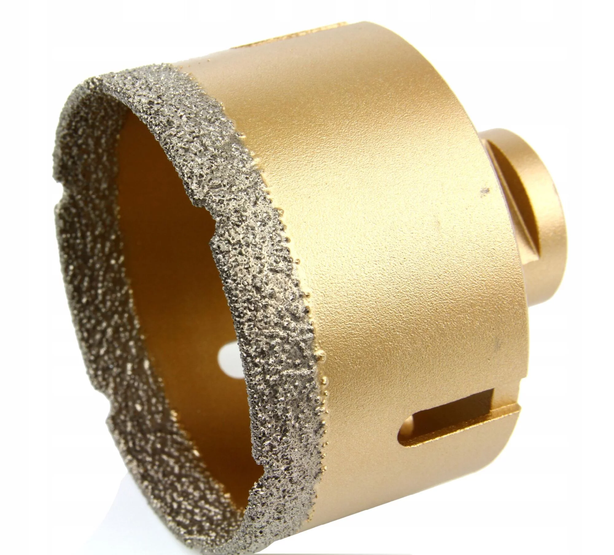 65b7839ebd76a679ab04fa758820a6b3