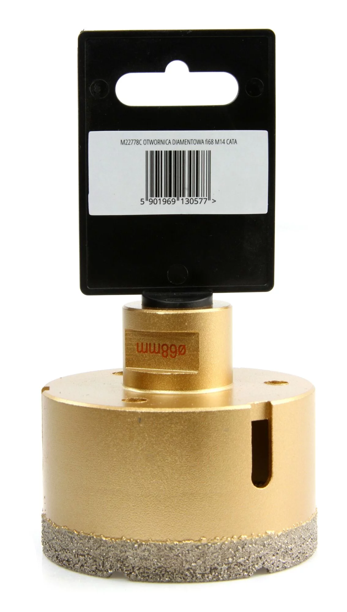 74ecbb87752fb40fe0aefe06b8004dc8