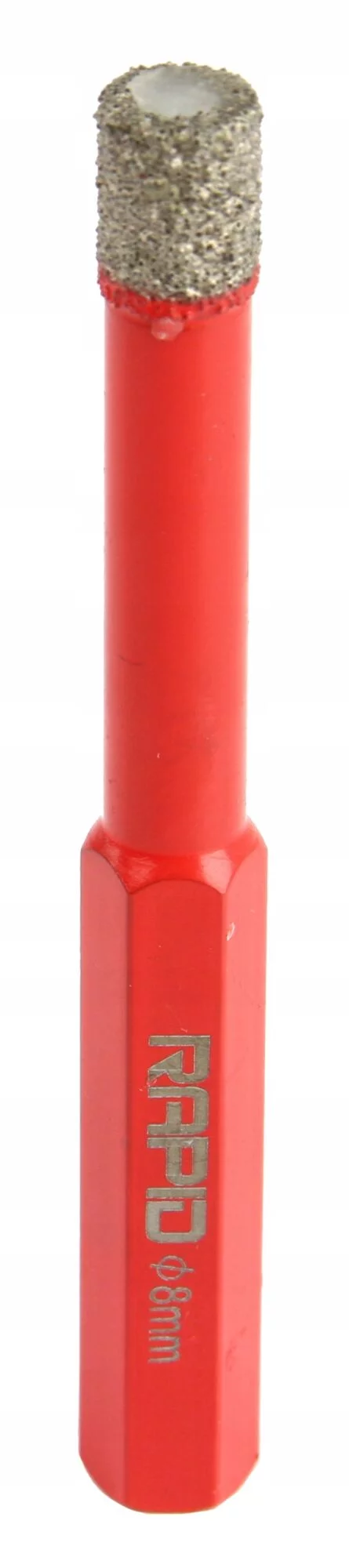 2d4ea0acc0e4c87f172320e5fabc666e