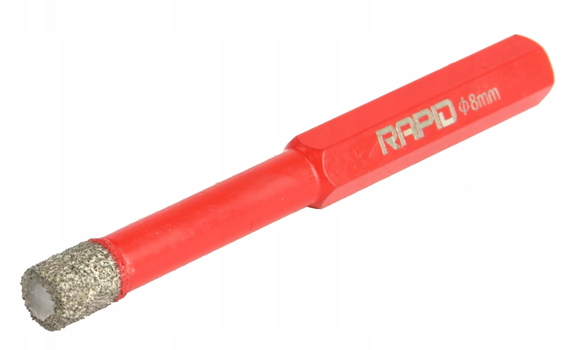 0a811c00af7f4f2b688d13d37a1b18a5