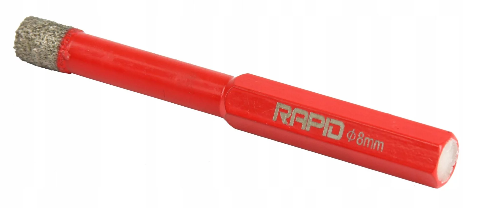 0b897dab894ac92c8b058719c53b827a