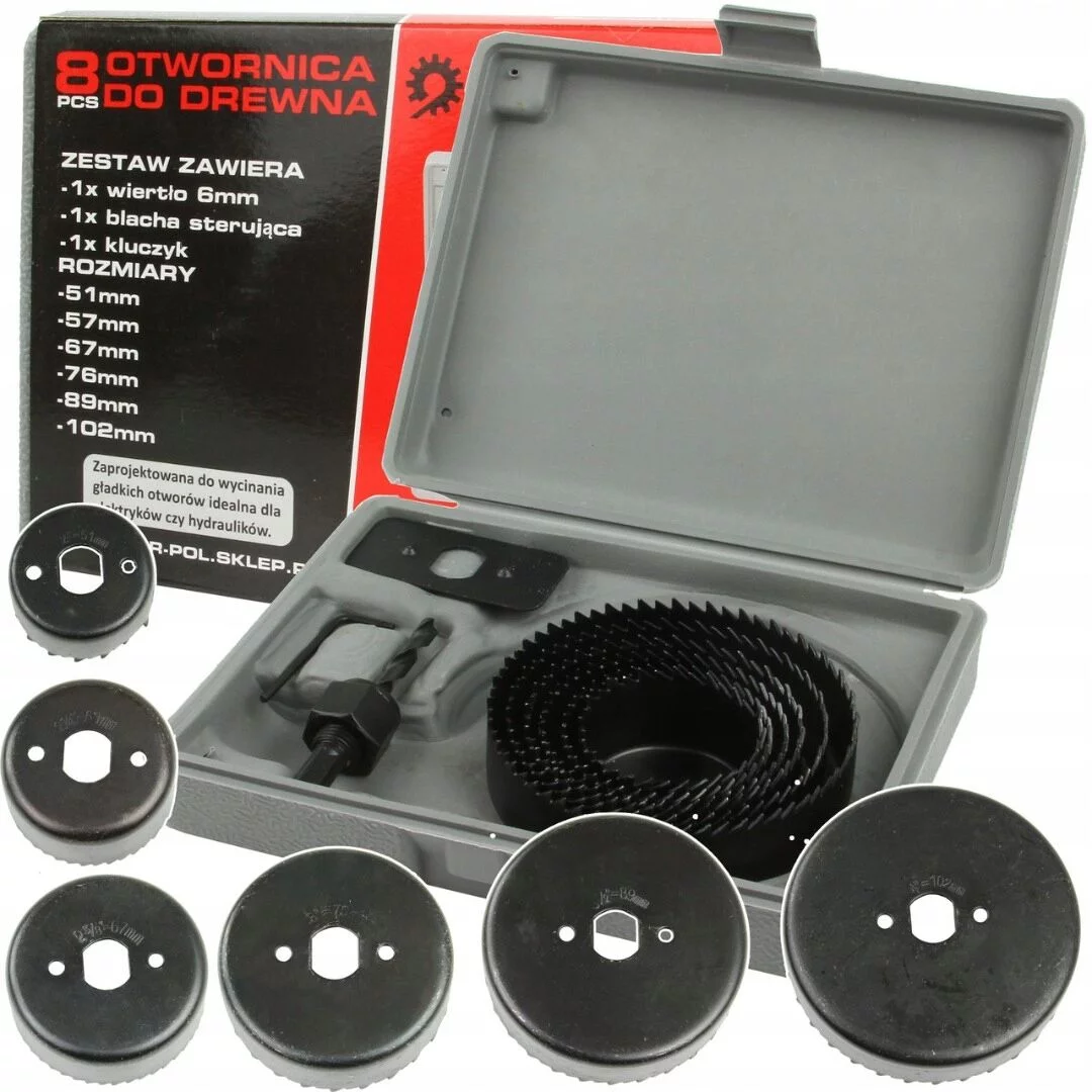 fcd1a0ddc87cef8278f32ade0597fc76