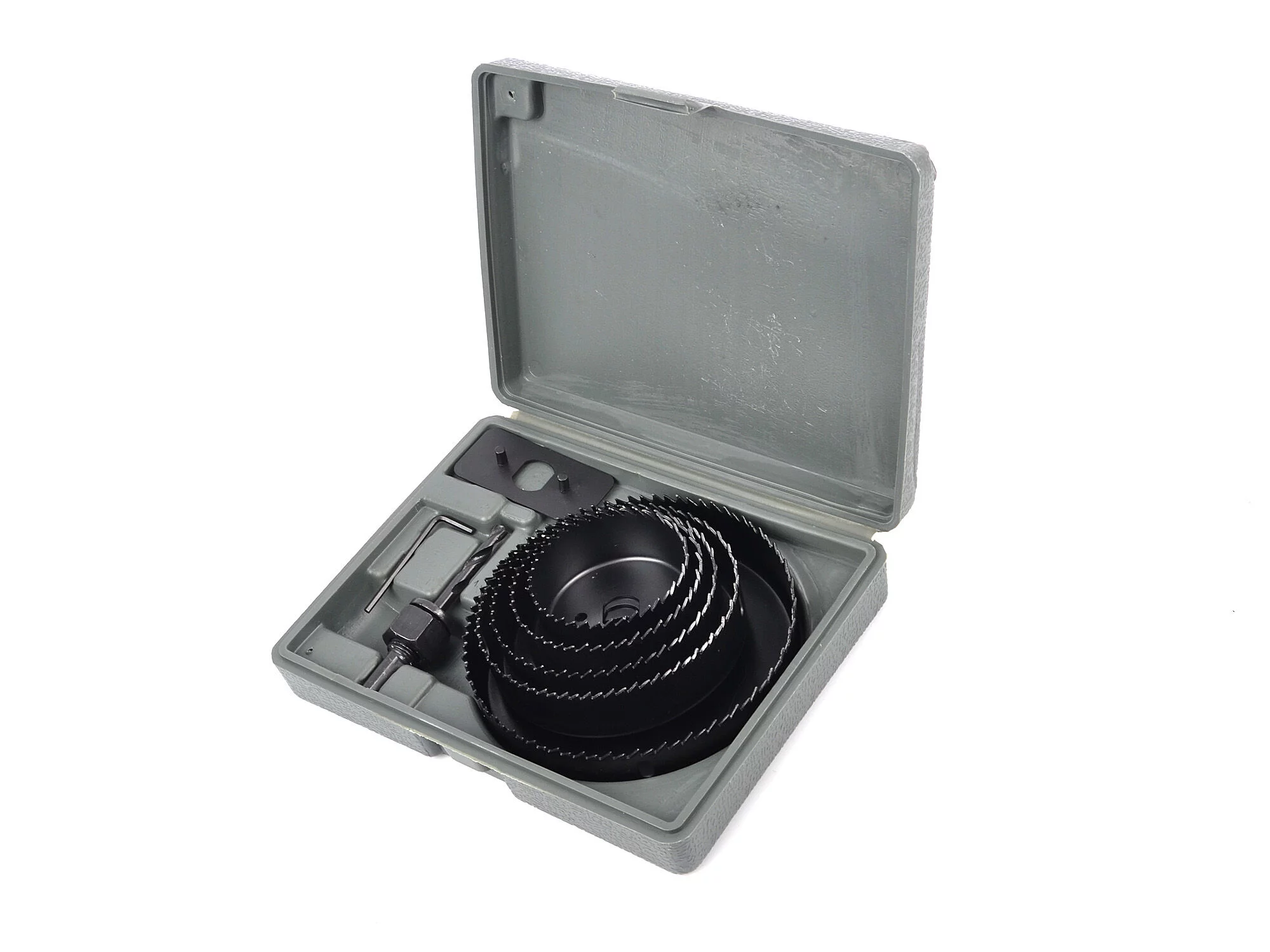 3878f376b534045a90bbdf44e25d3c44