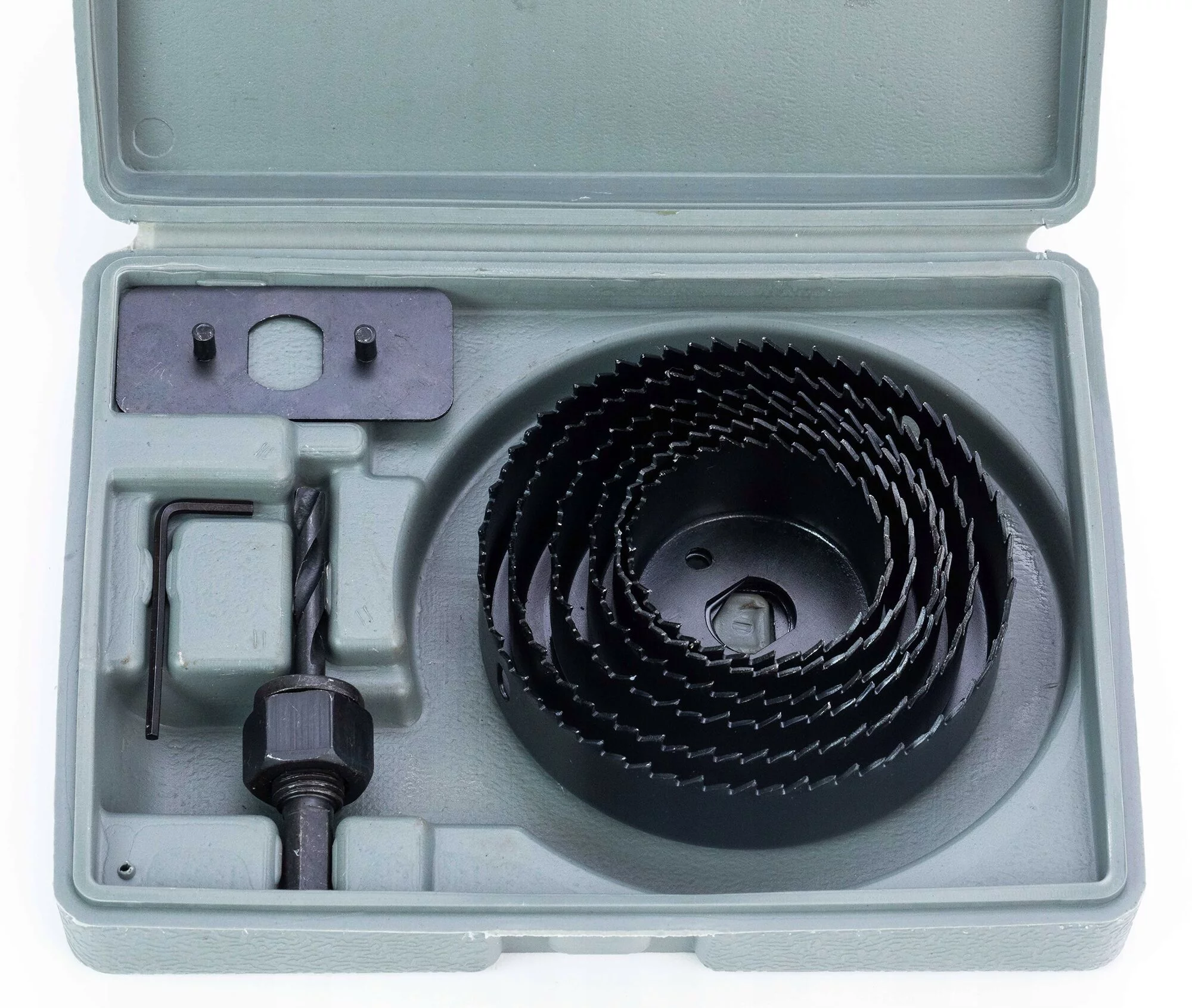 c0de32bdd3ef69f8e9f29cdd3e3c2691