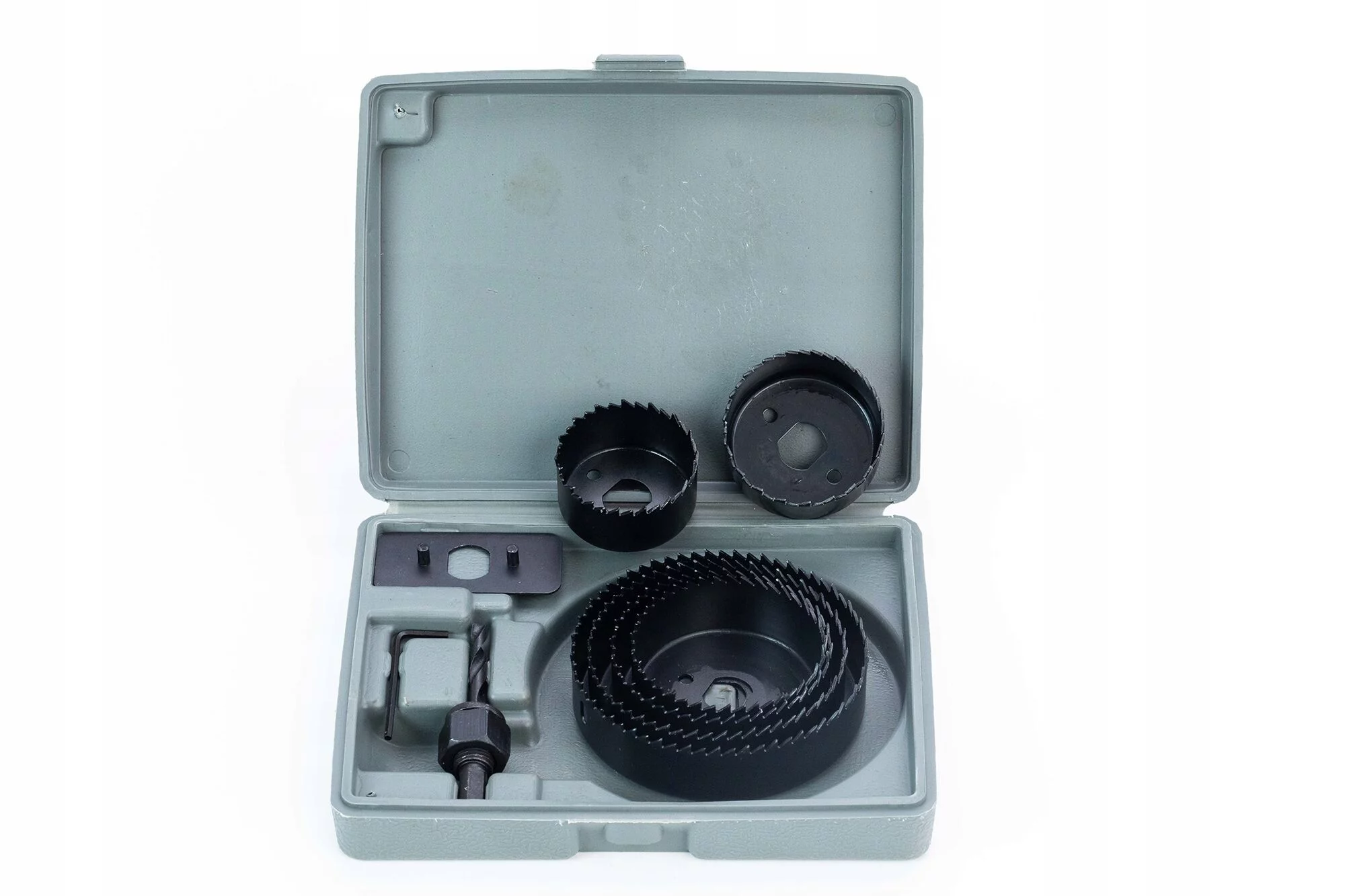 a61b8d6be304989094331e6f2b190a10