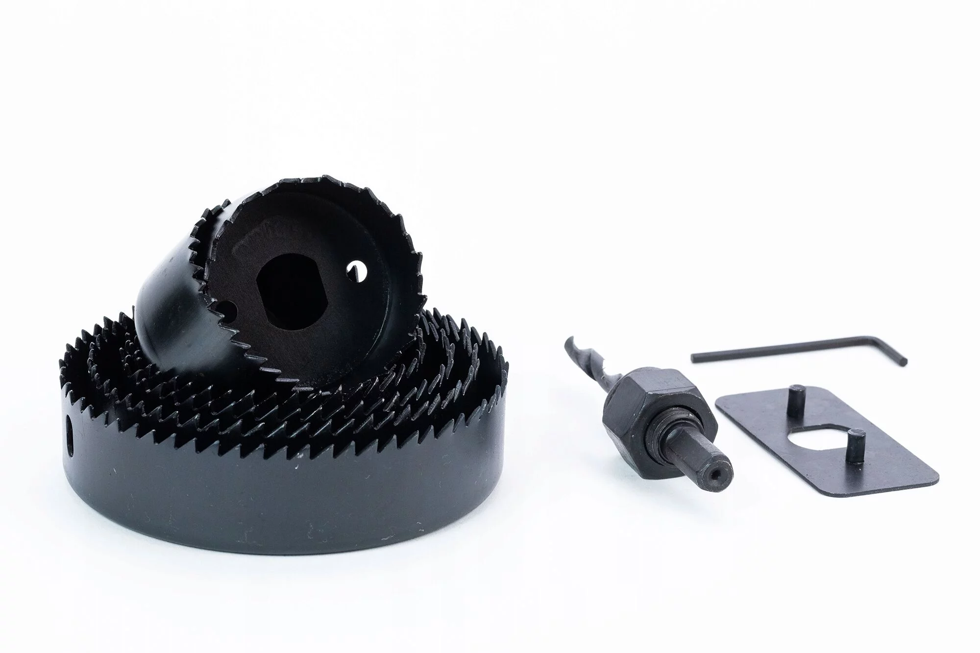 bad113d06aecec32fcb54d1120a7be74