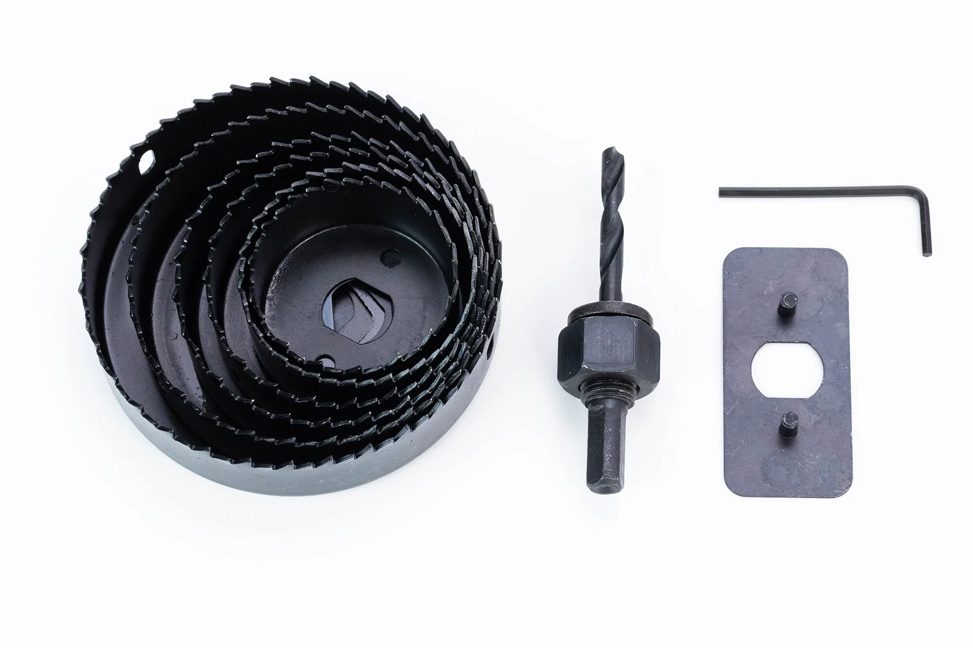 c0663de44798313027d7e37199a1739d