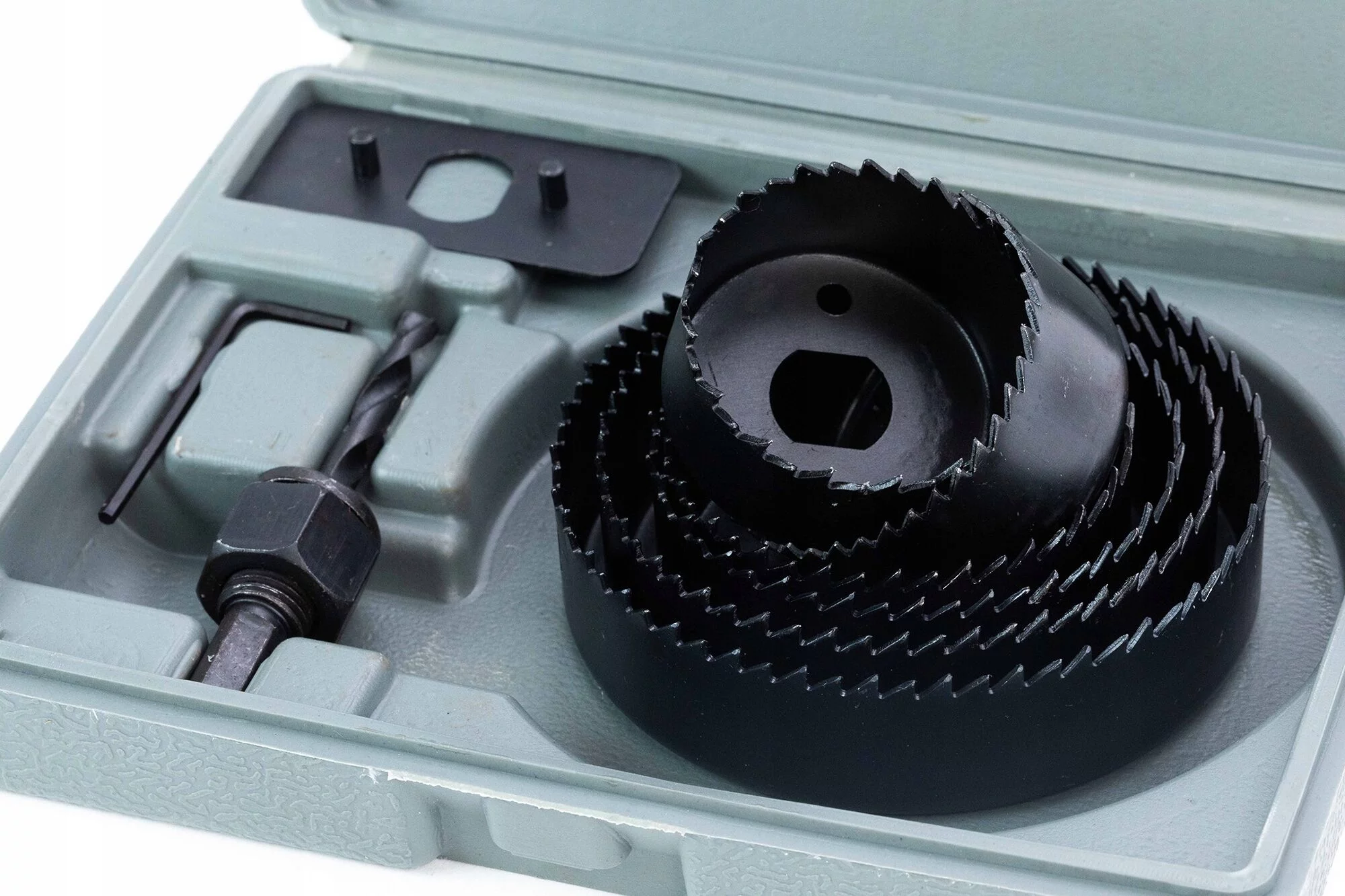 1f6a94867e6e32447e244e9ad89839b0