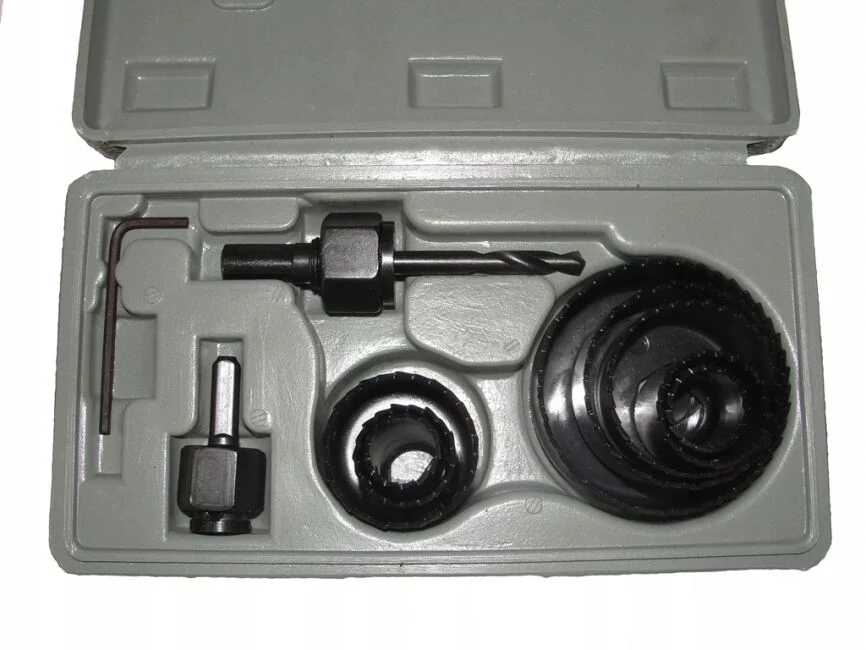 10530e128246856faf71c0ecfab68091