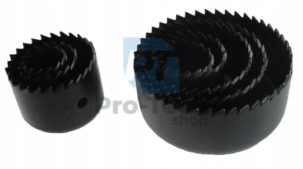 4b56cca0b97b3eb984a441cddd4605bc