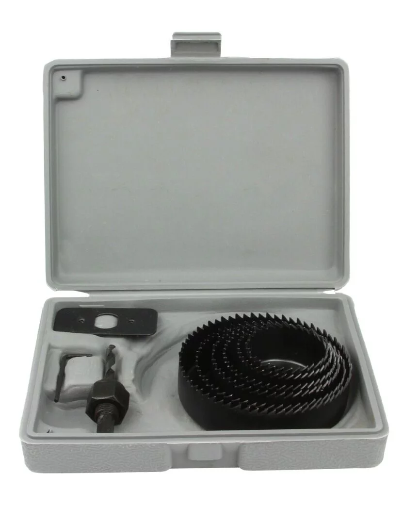 e4f03d30885e2ad1529bcc3a13c2ce43