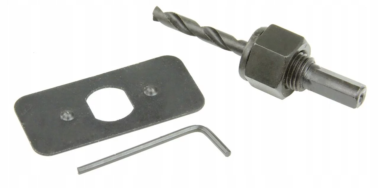 46e0c87fa5afb2560598b7b3e1f82cc3