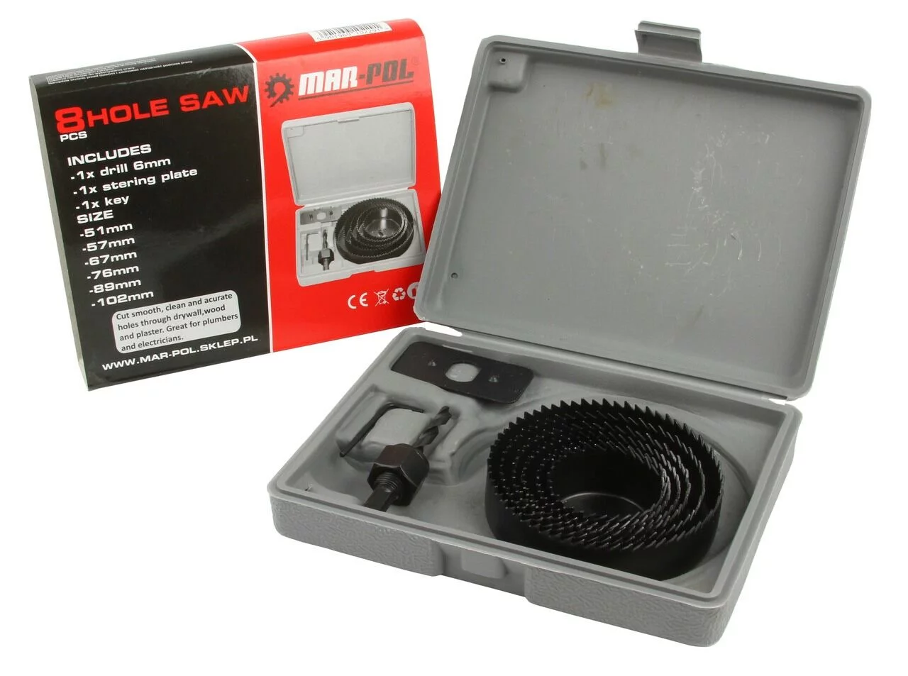 ffbbfec81e71c5d29fb9b0aee2d59df2