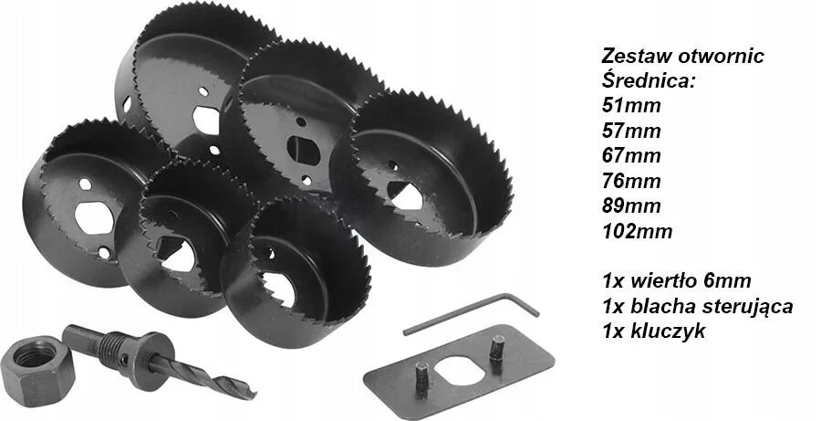 1b987b59714c3cb1bb79a0dbf7503695