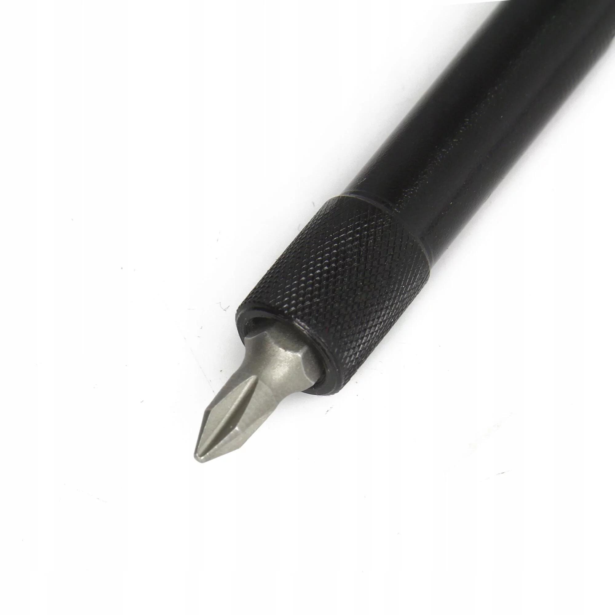 26927492768ca5c9dcb14e26a76687fe