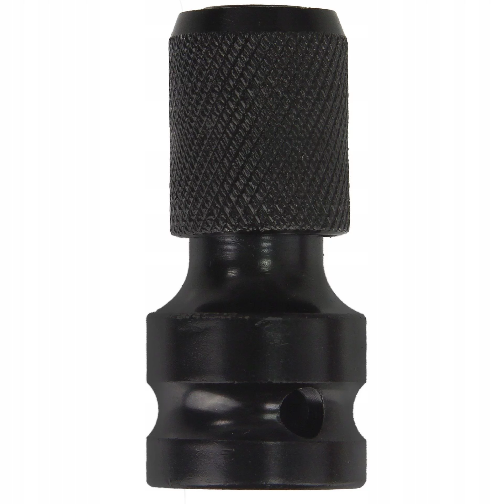 6c2203fabe438645de6adca82f171023