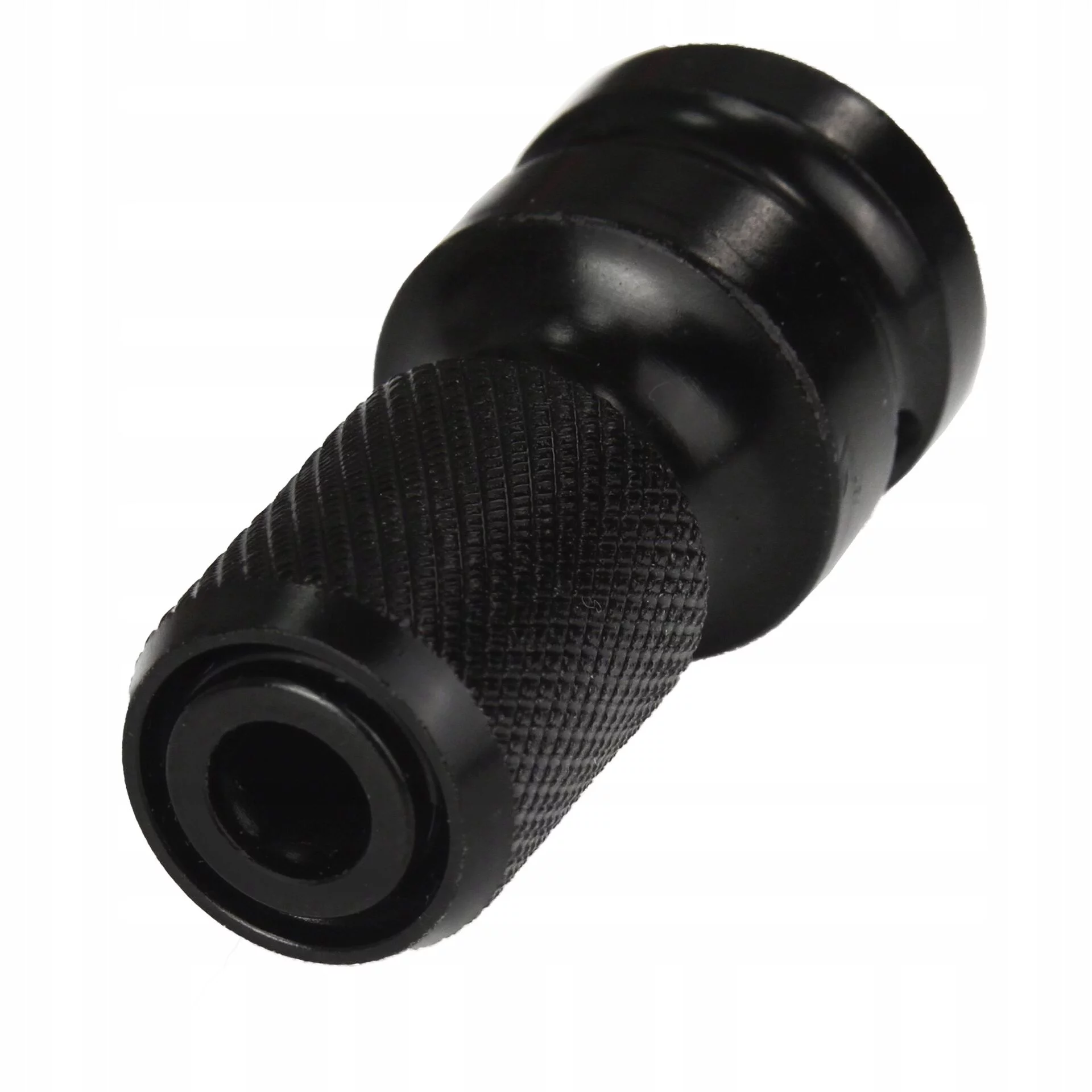 e9891e8d904227a855f43ac00d2a4f8c