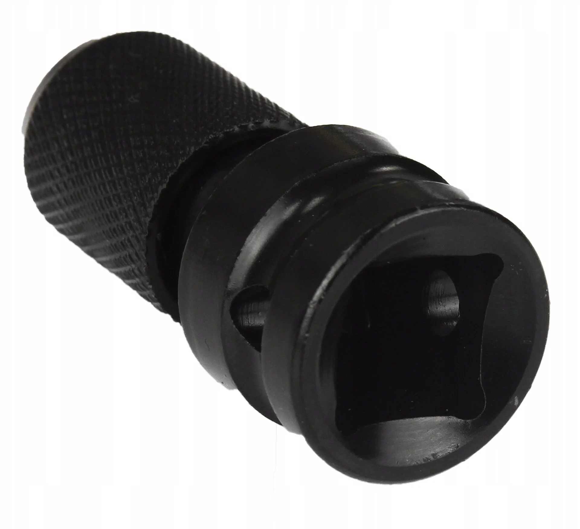 e349477af8ce36dcb53f2ea9f8e7b4d0