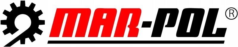 51a9038cadce642a31f0073281b4b95b