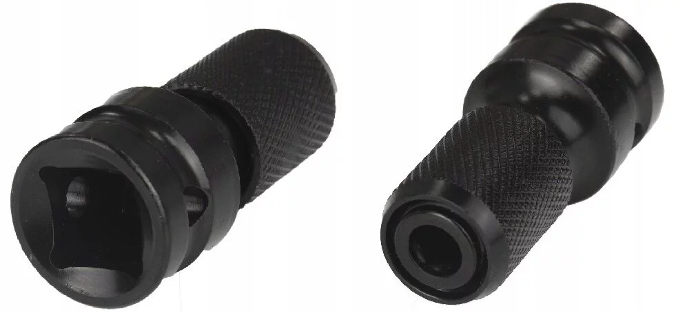 60a3b810cf19d5f86a6438f9516bfcbd