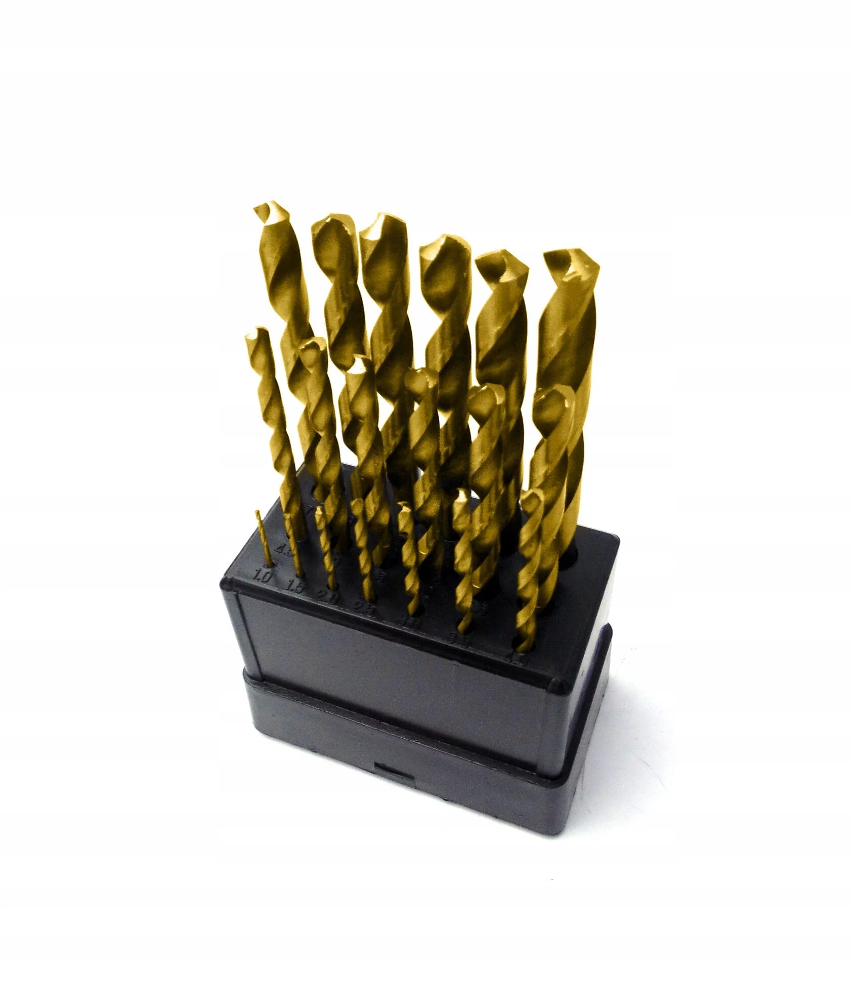 a9a4ff2076f7d2a768a82d68b26e5240