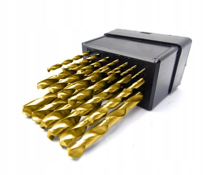 783542ced249bca92151f5ac7f3e31f8