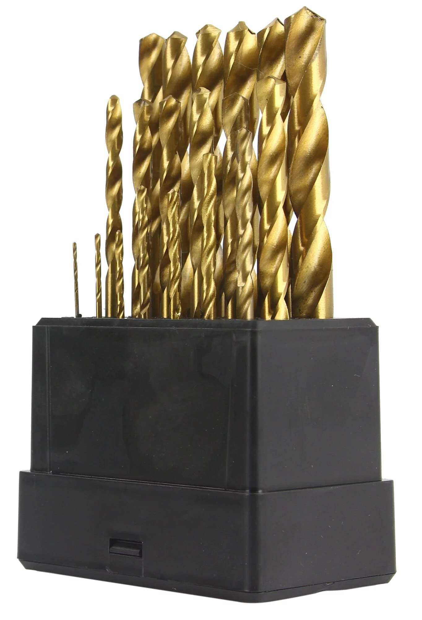 7afbd006205a4bfaeee4303086b82783