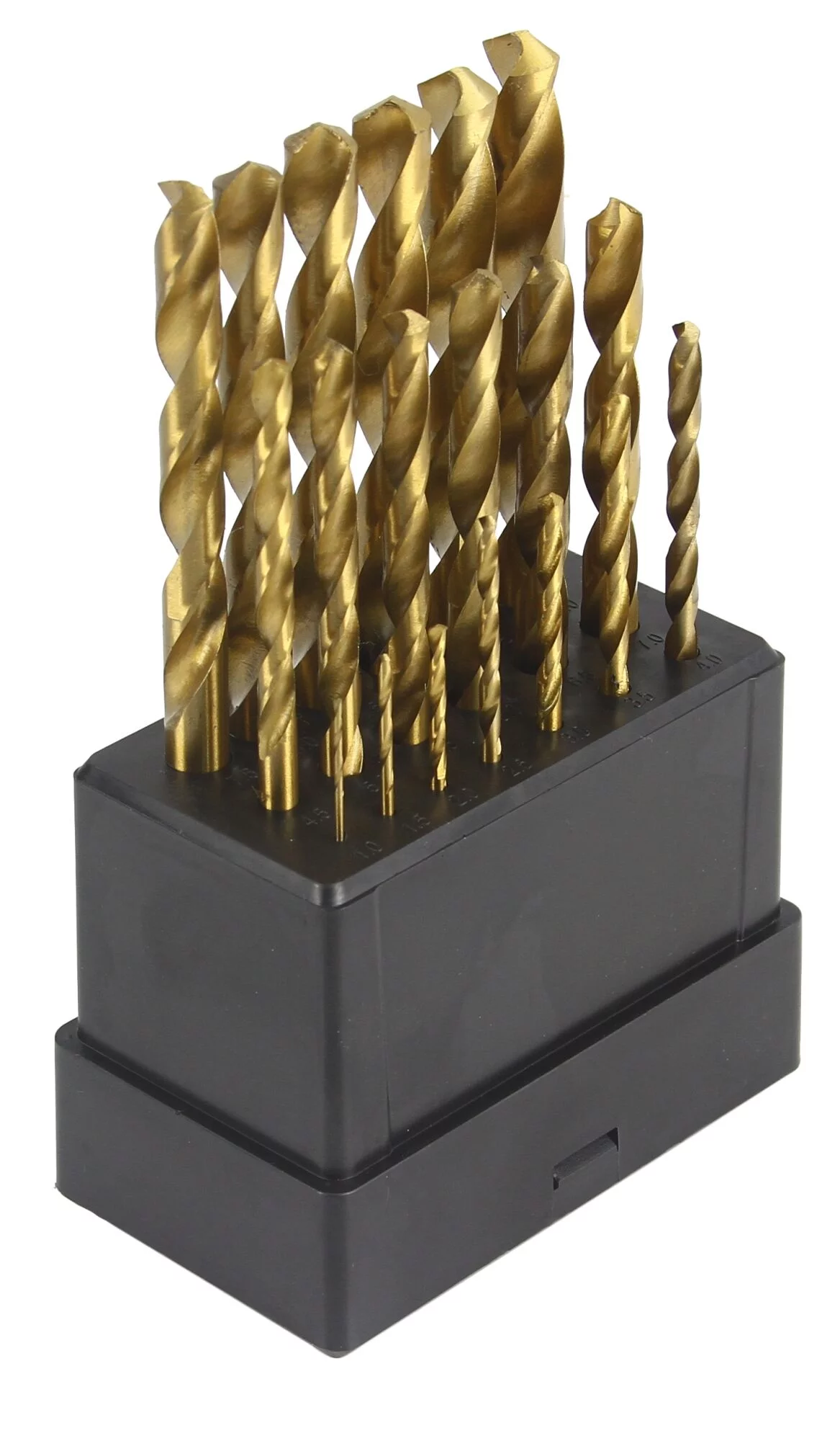 d28550a4ca4dd3622a6d50a21f81bad8