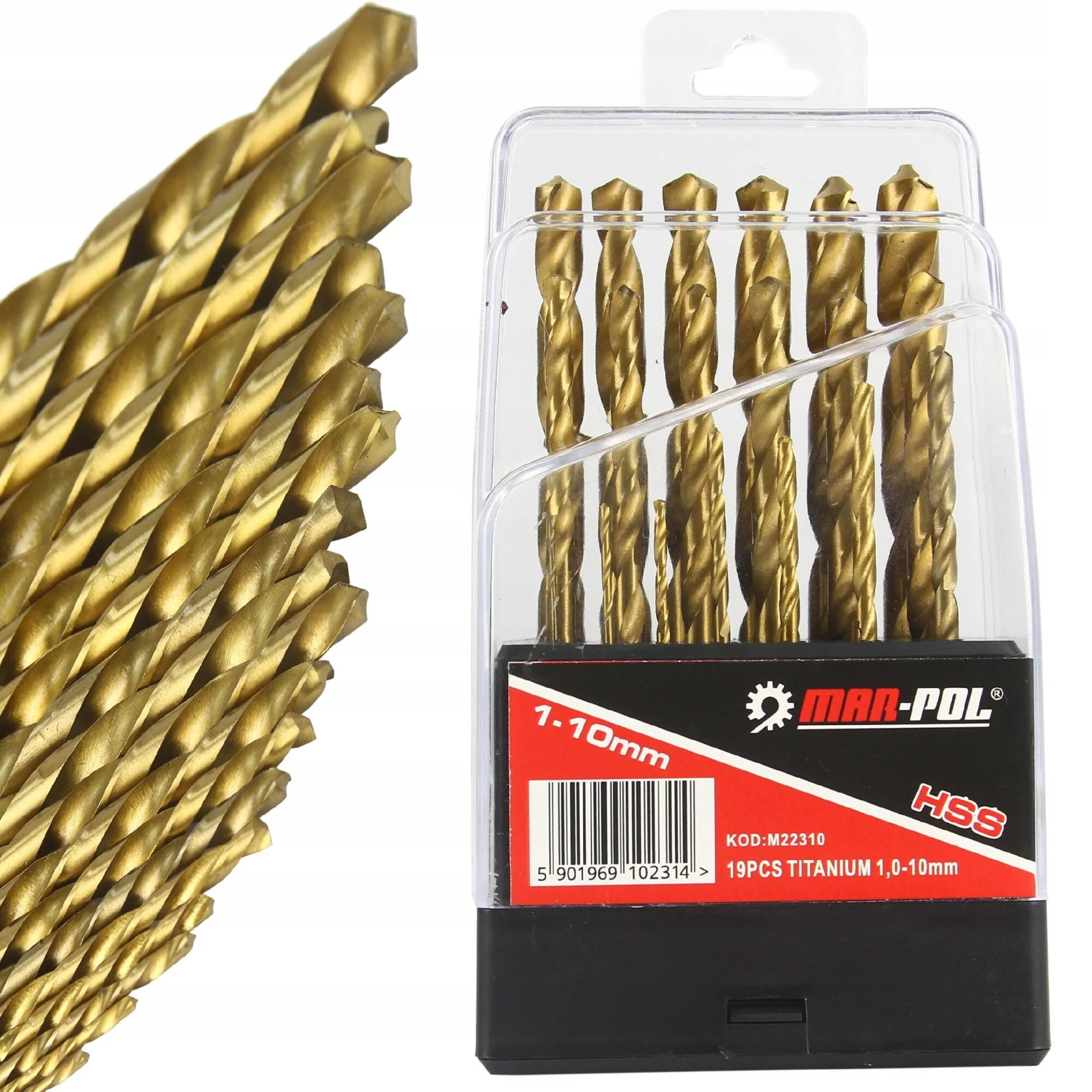 47baf21509beffa98279a472c73814d5