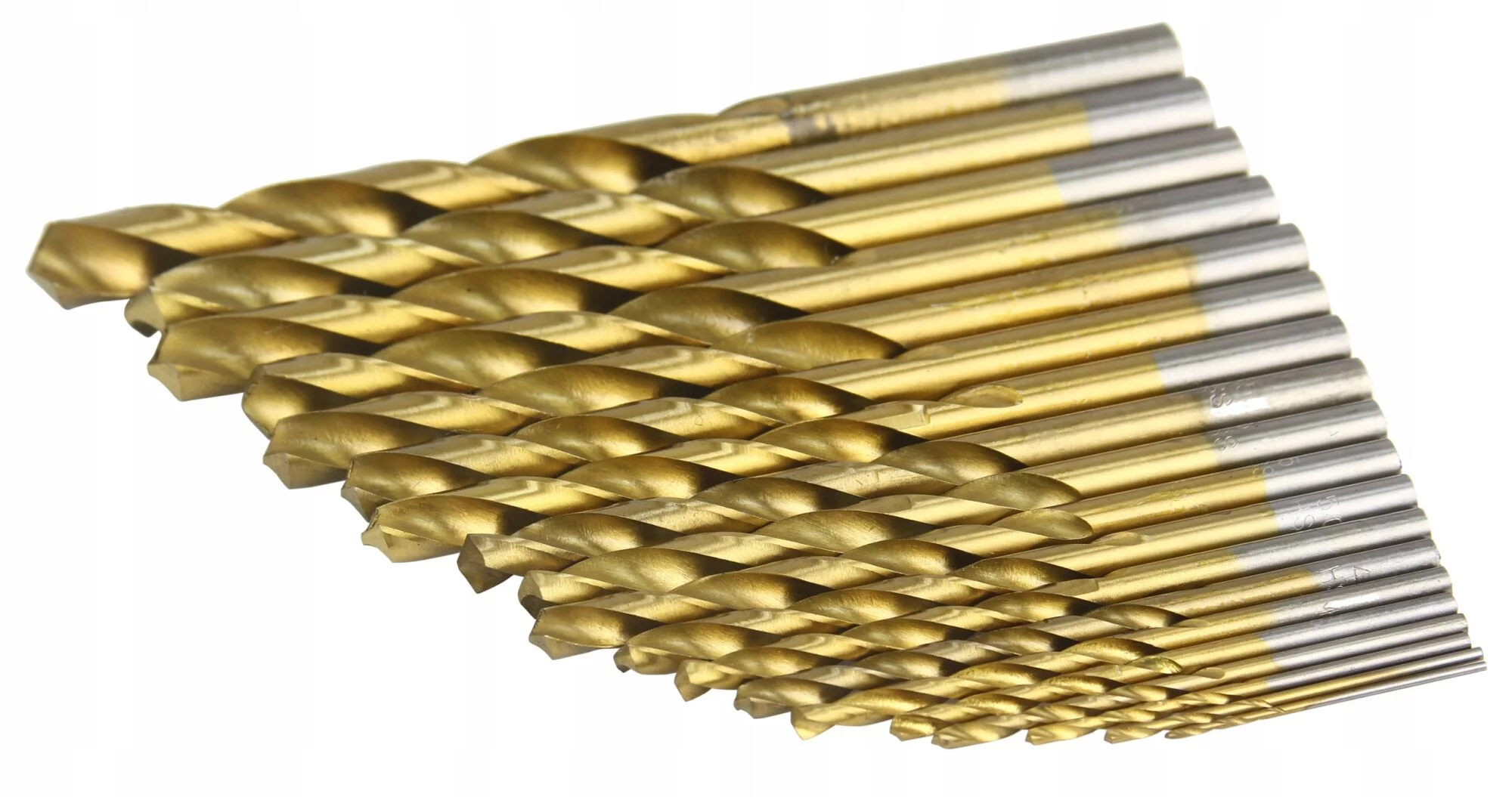 471c9dcbb8fdfc3ea0906a1606ef37bc