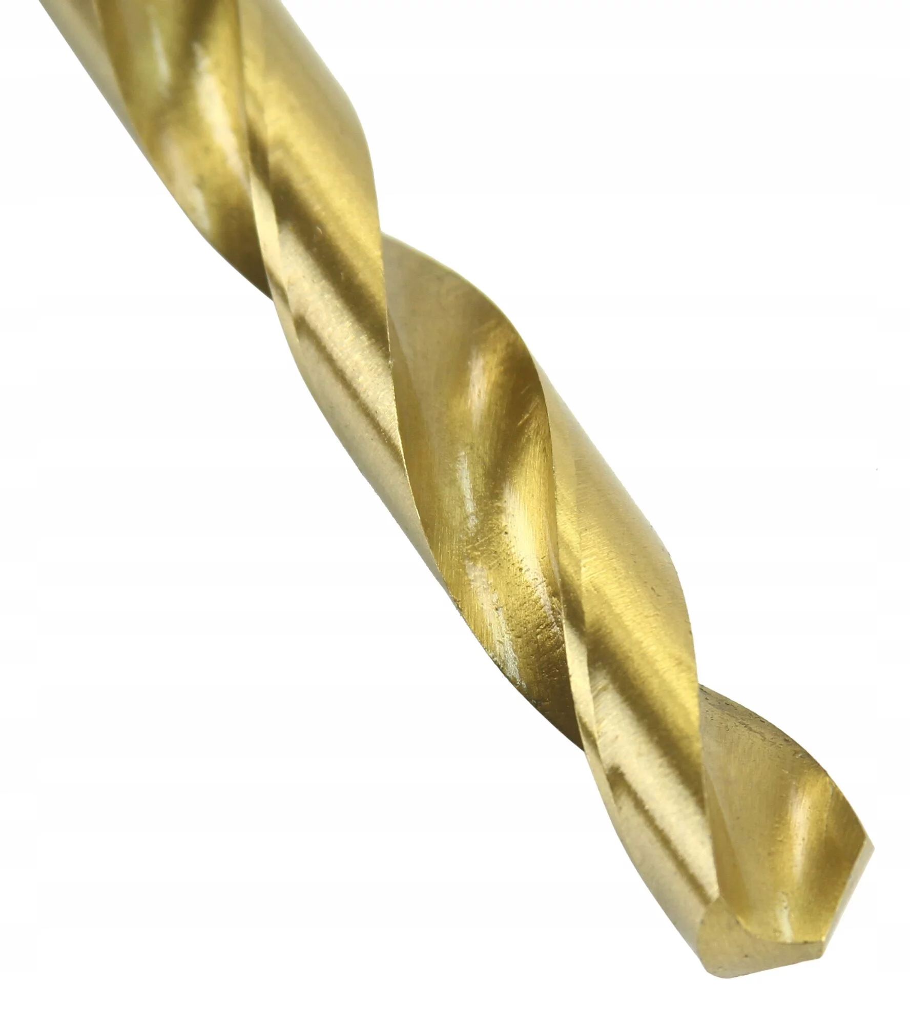 5e53e038ab5150eb3c0b04c4765b46df