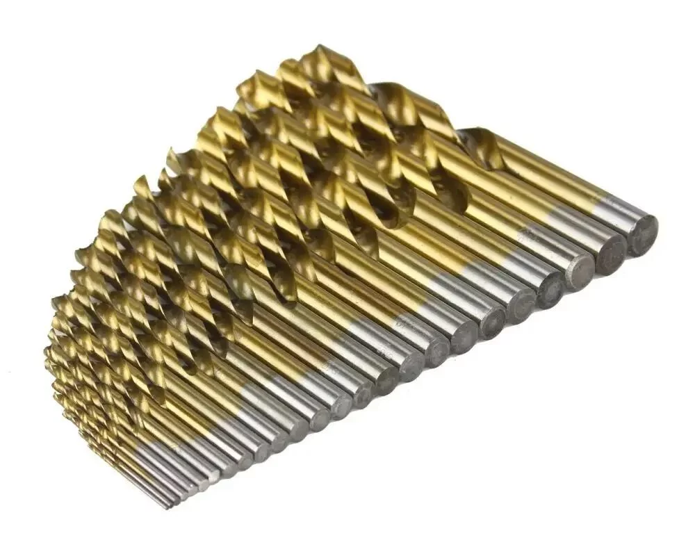 b36398a2a18073f304861d50d24b62aa