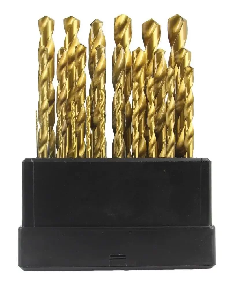 98e2f59f8da86094208a962522d5b4a3