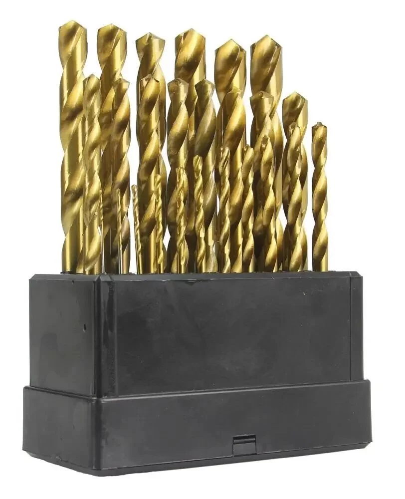 261fc66132737deebe31e7ec64069432