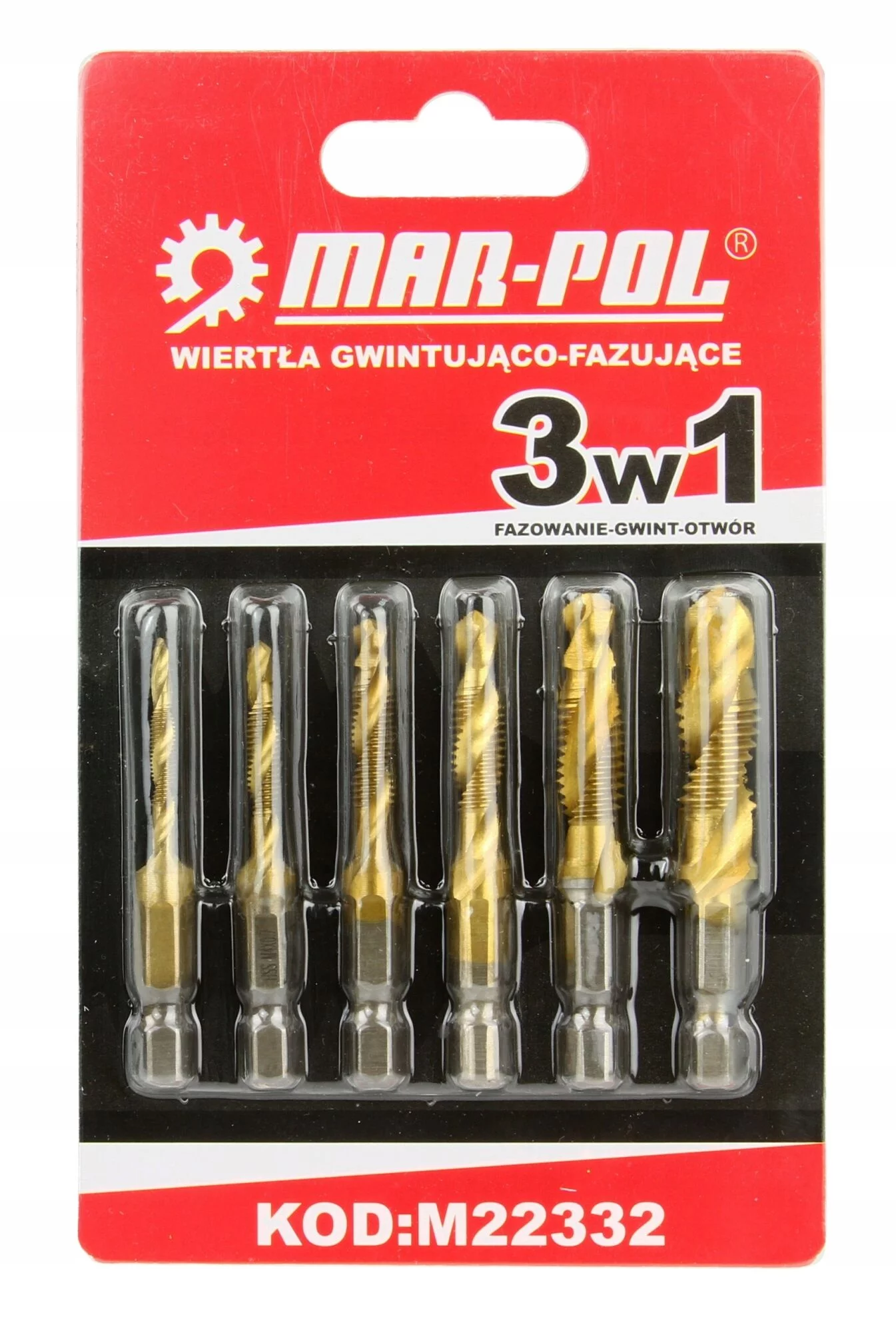 6e00f6dde9a20a65a507b65a208af49e