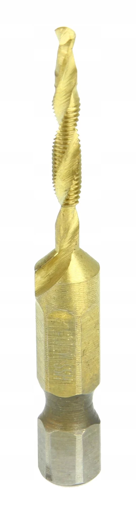 1a7ca68434d3a914072d8413a0ace682