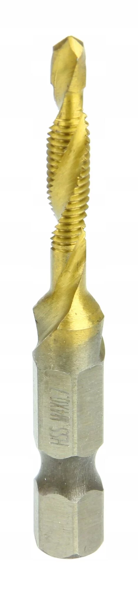 4f7699a44e843b1de08136429c3cfc71