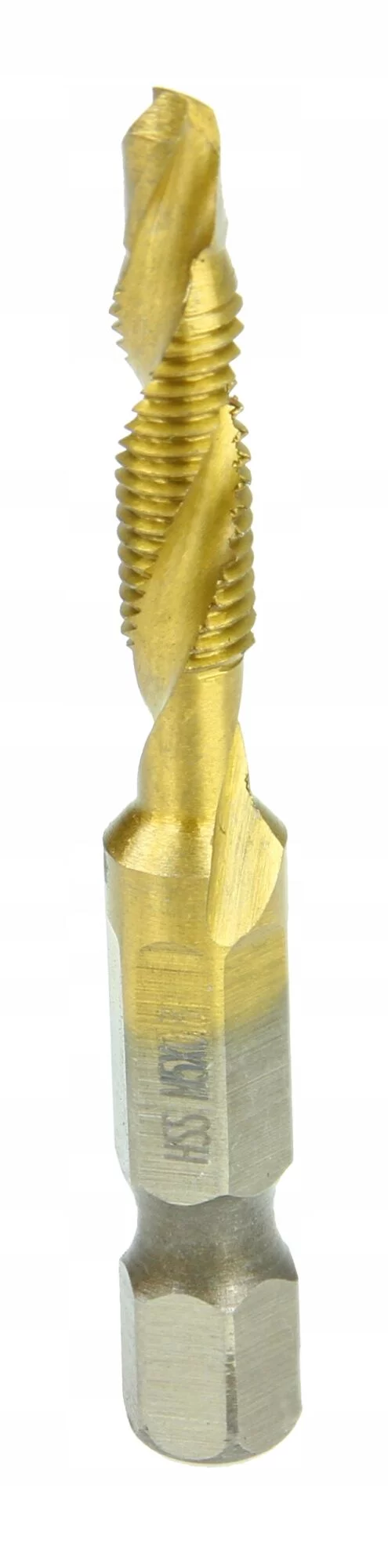 2f4bd8679ca587e5c1af8fd476ca3d2a