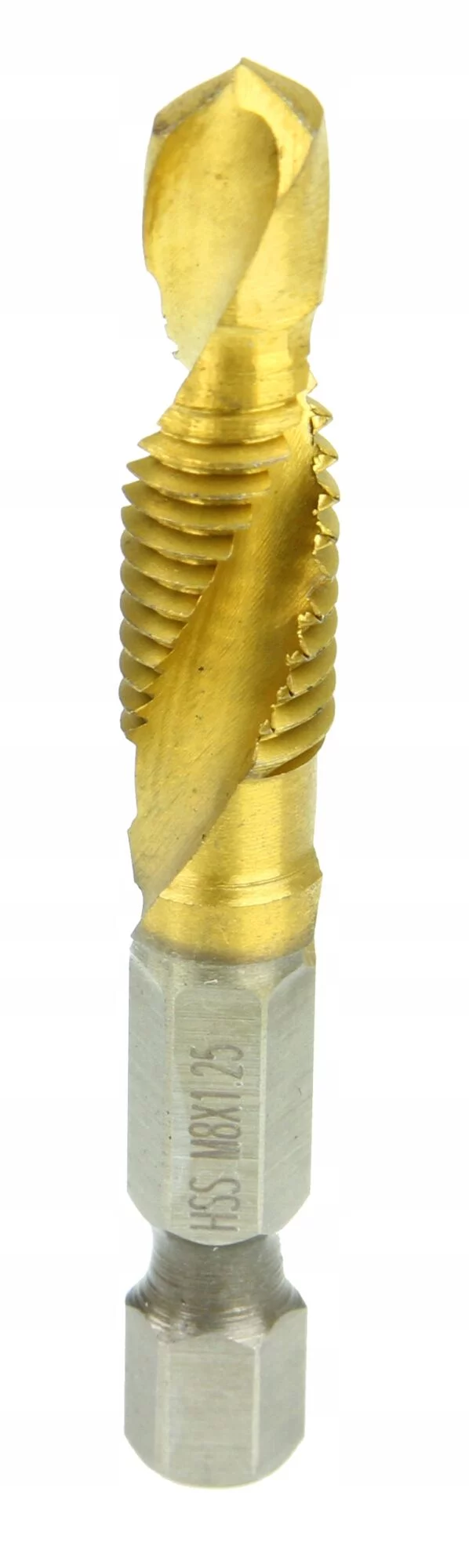 d46ef076f7c9afe3ff97a9375bb6ca92