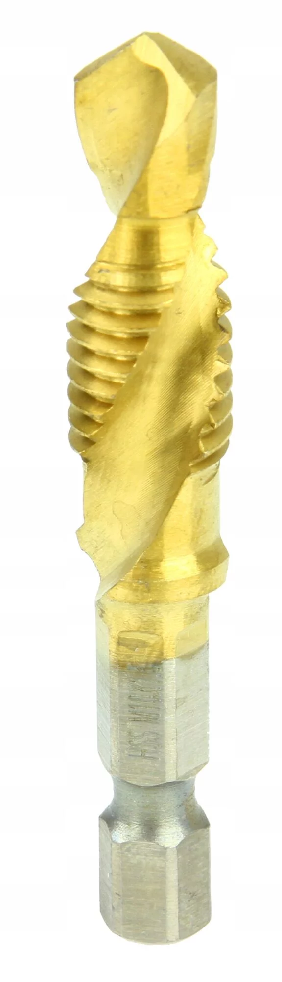 1a39ff00ee48d6994dc4a96ce49abf58