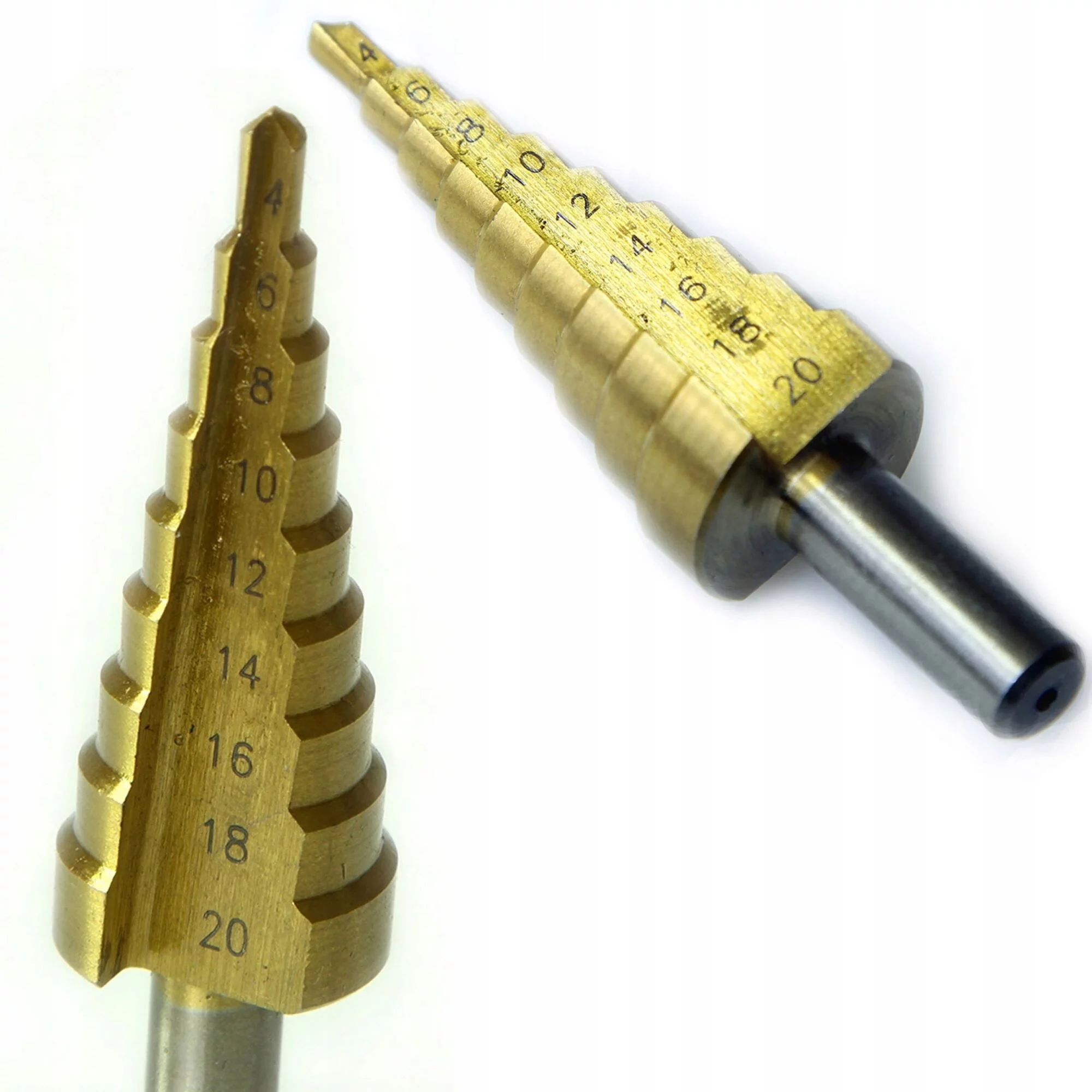 6ed2c4bbbb53a91e2a53839999b4987e