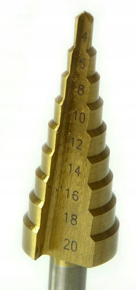 d8410ee336508d8c77159fc1397c84dd