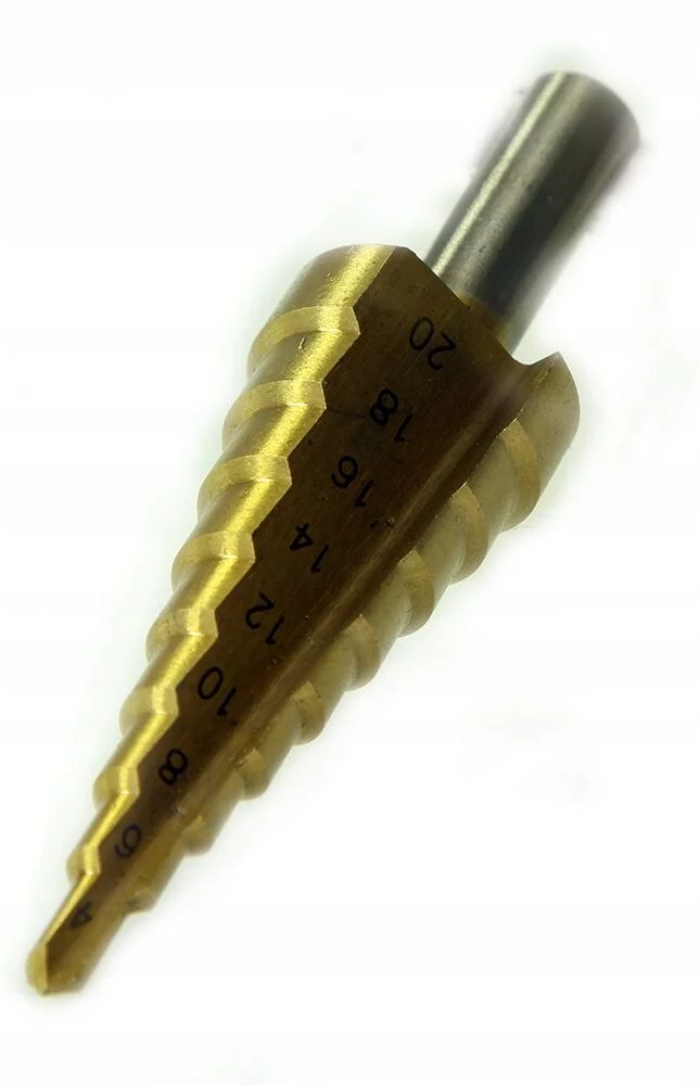 8fe9a8180d174e1a65308fb25f333826