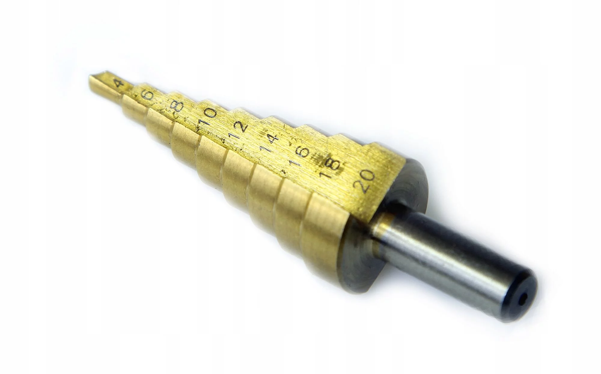 db485fd9f3362cd39a56e3a2f303a56d