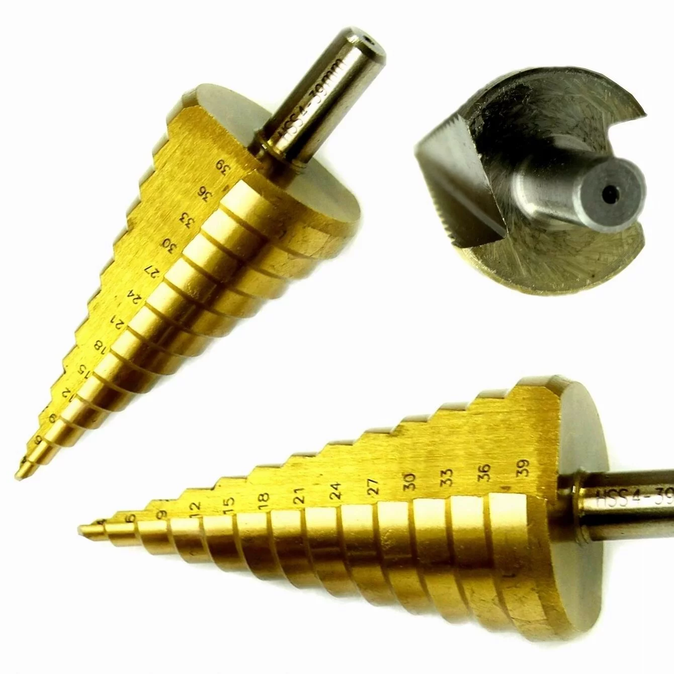 5cf7edd7e8f4da4ee09bb46669d0d51f