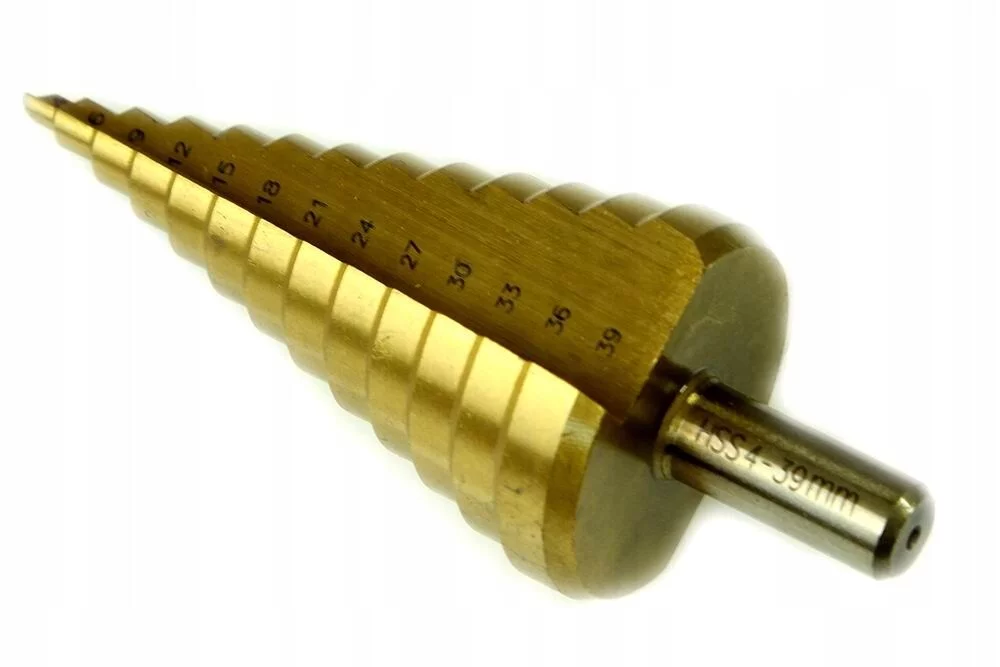 206e146d280d2ed20f495b28e50757c8