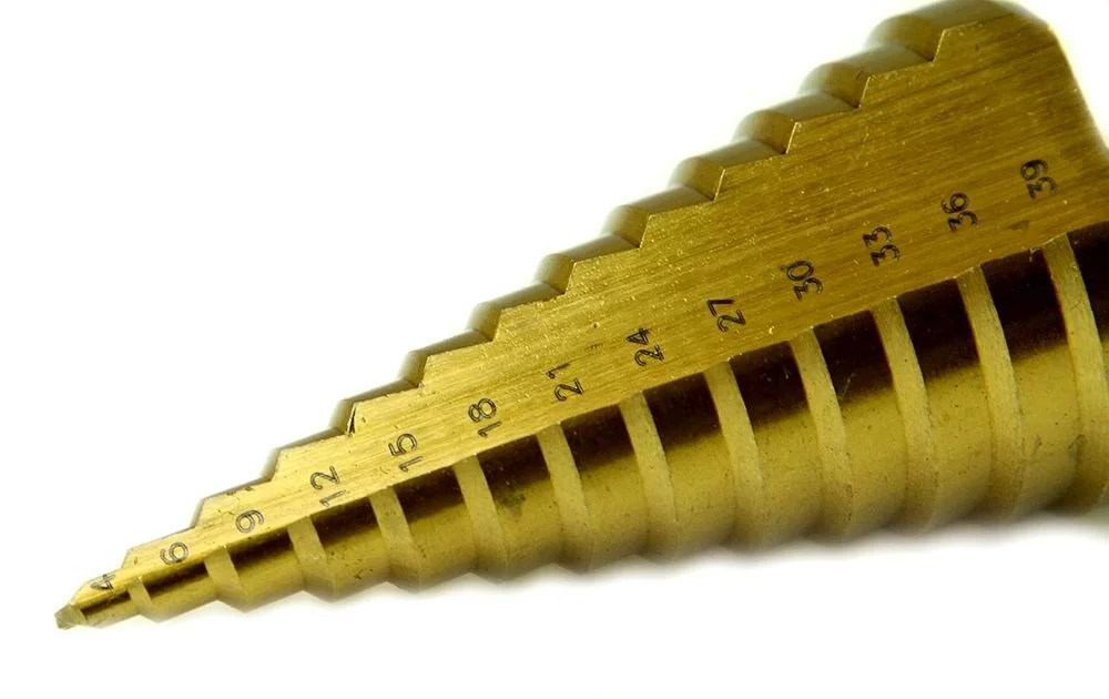 4a490b89f5eec260c62c8d80c6ecd17f